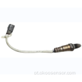 Prius Auris Matrix Lexusis250 Front Oxygen Sensor